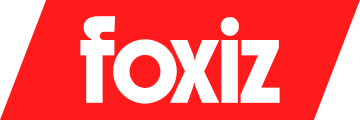 tuxafrica.com